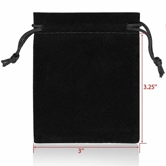 Motorcycle Pocket Watch Bronze Flip Open Pendant Chain Moto Steampunk Watch - Picture 10 of 16